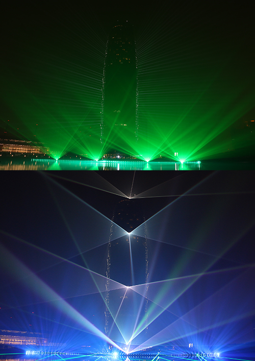 1750044453718518.jpg 玉米楼.jpg