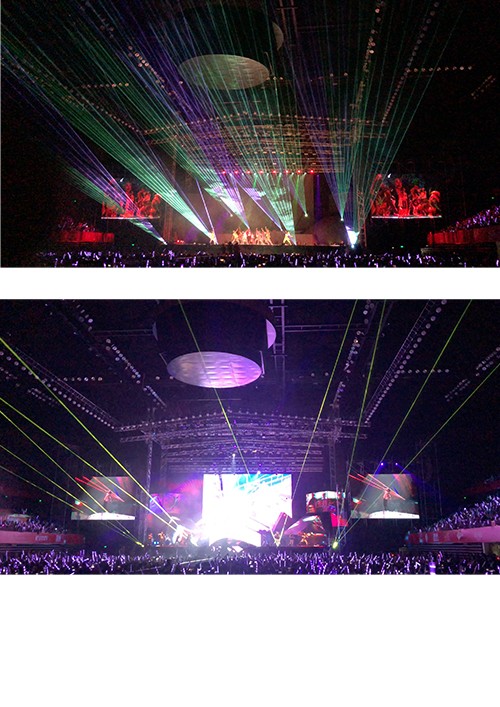 1750044958396261.jpg 张艺兴.jpg