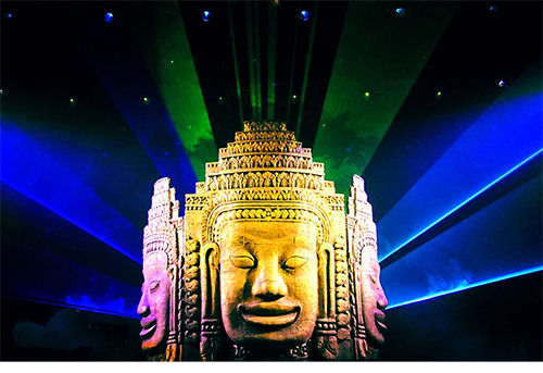 1750045958512117.jpg 吴哥窟2.jpg