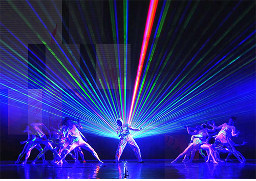 1750046176860865.jpg 腾冲.jpg