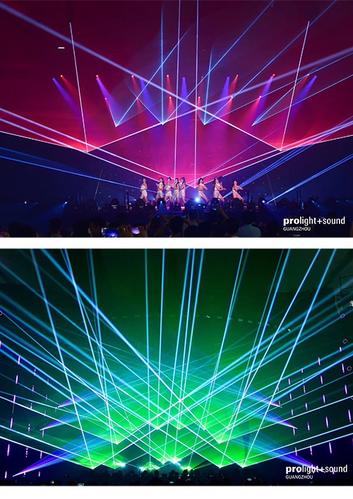 1750046442942335.jpg 关注.jpg