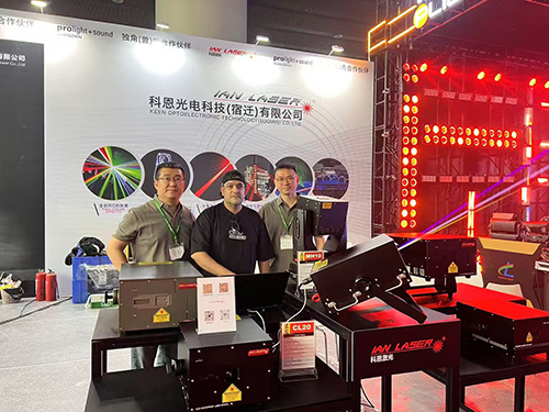 1750050741686520.jpg 222.jpg