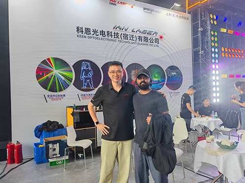 1750050753419274.jpg 333.jpg