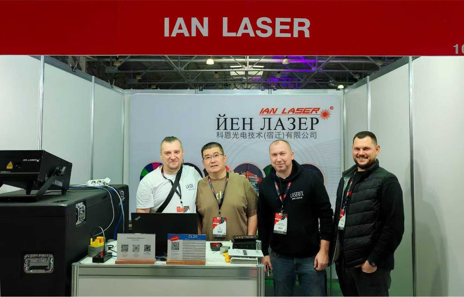 1762749583726963.jpg 未标题-1.jpg