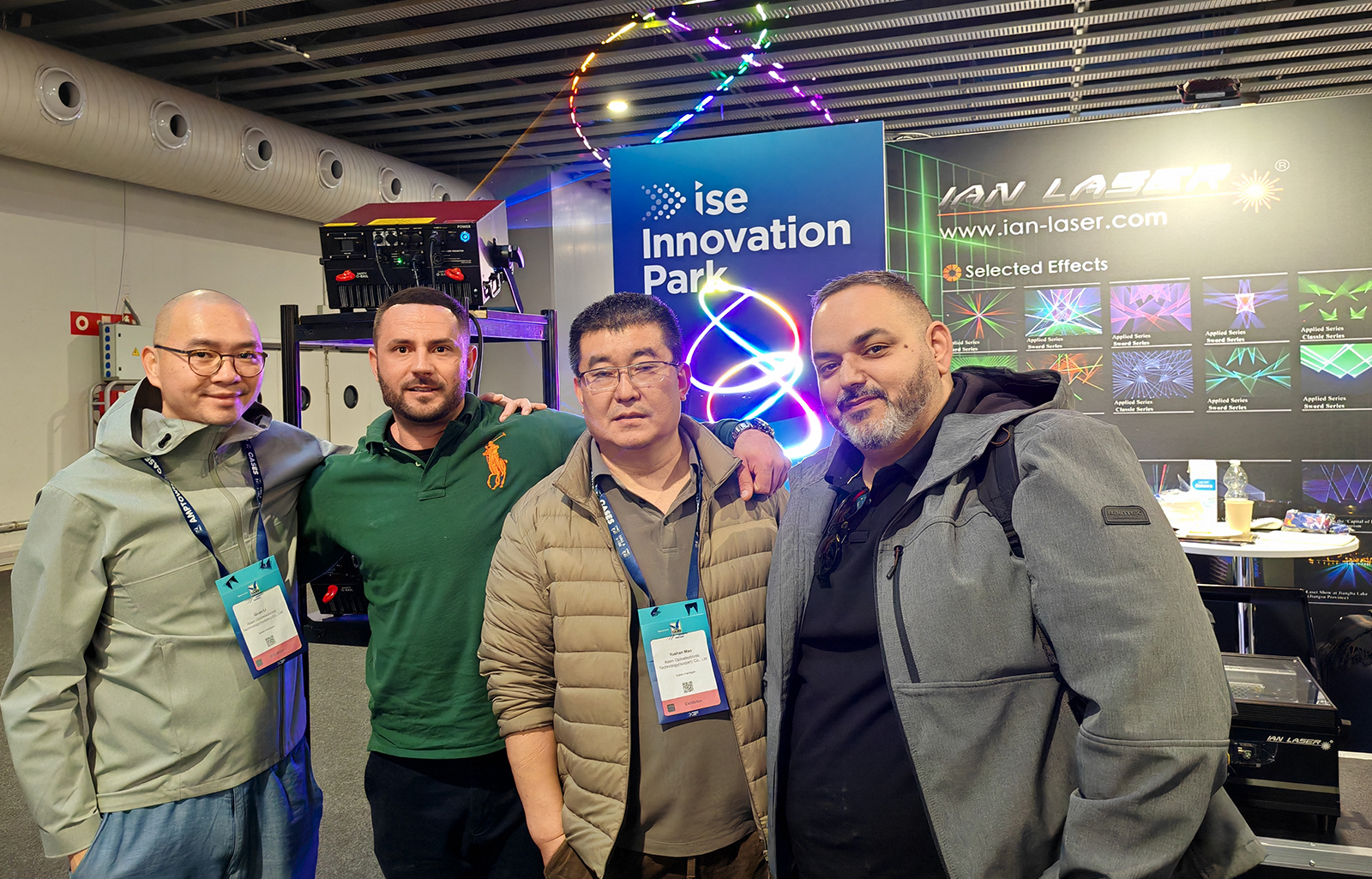 1771056846332433.jpg 1762749583726963.jpg