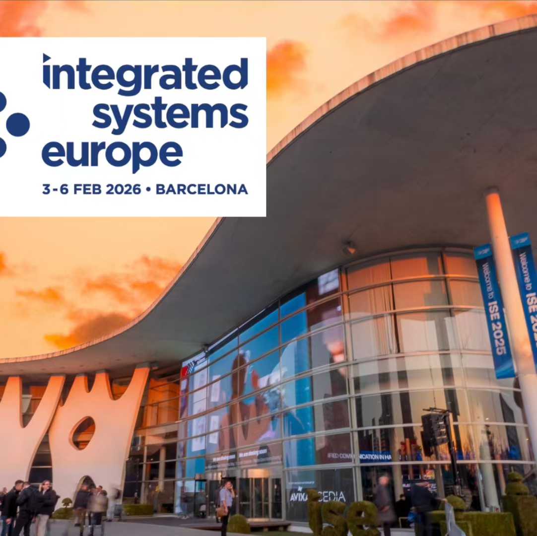 1771057046536248.jpg 426a96b26fe2e38b66c3ce741afeff4f.jpg