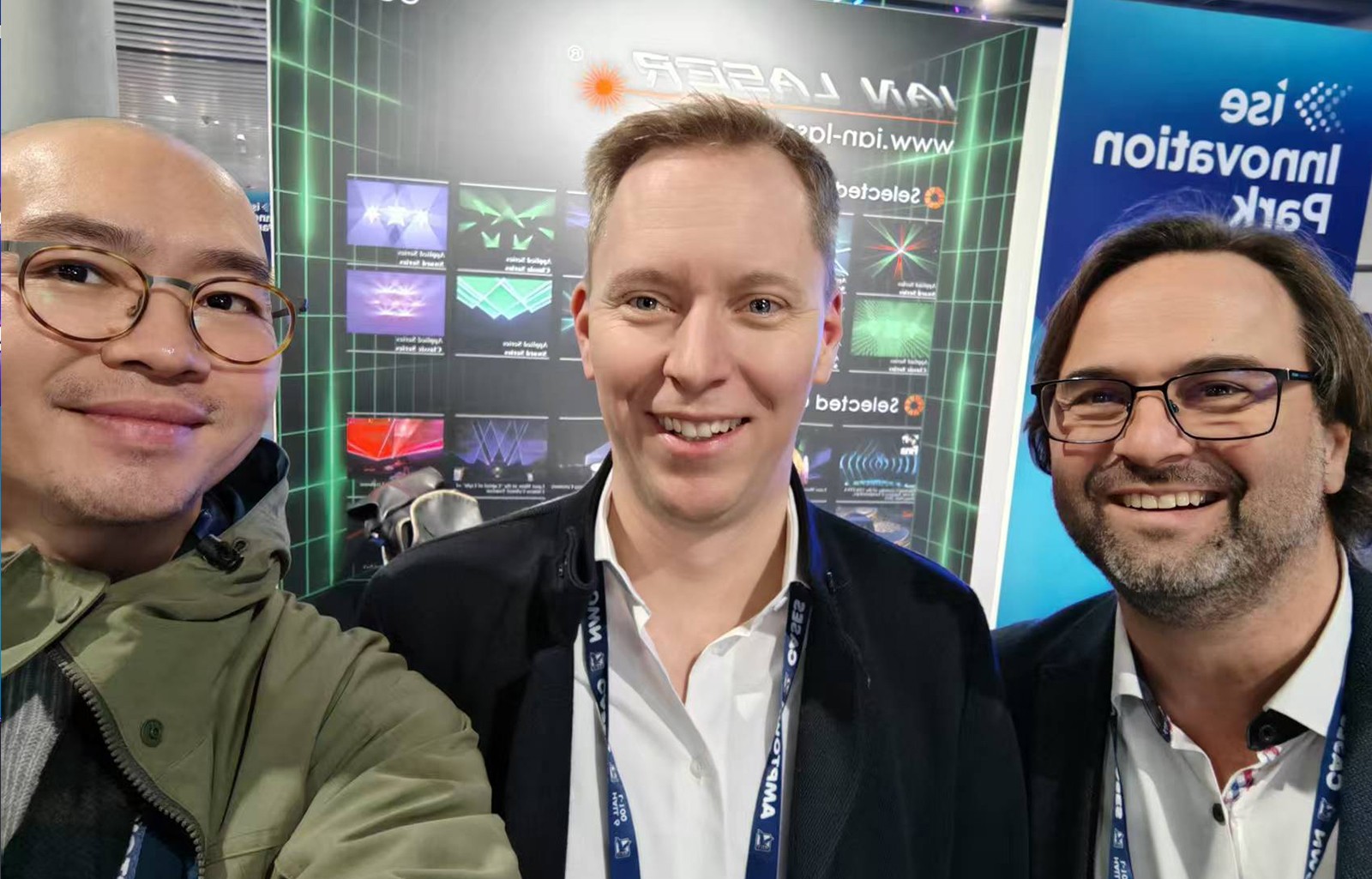 1771057137962331.jpg 1771057137962331.jpg